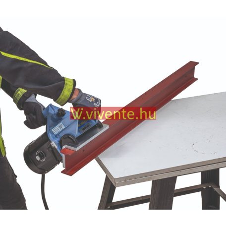 230V, KFM200Vario Élmarógép