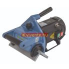 230V, KFM200Vario Élmarógép