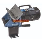 230V, KFM200Vario Élmarógép