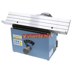 400V, KFM500M Élmarógép