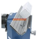 400V, KFM500M Élmarógép