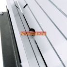 400V, KFM500M Élmarógép