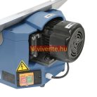 400V, KFM500M Élmarógép