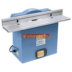 400V, KSM500S Élcsiszológép