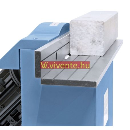 400V, KSM500S Élcsiszológép