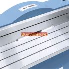 400V, KSM500S Élcsiszológép