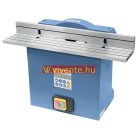 400V, KSM500S Élcsiszológép