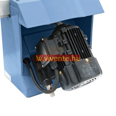 400V, KSM500S Élcsiszológép