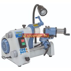 230V, U5M Graver köszörűgép