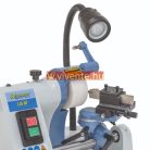 230V, U5M Graver köszörűgép