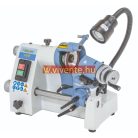 230V, U5M Graver köszörűgép