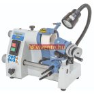 230V, U5M Graver köszörűgép