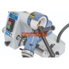 230V, U5M Graver köszörűgép