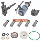 230V, U5M Graver köszörűgép