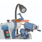 400V, U5M Graver köszörűgép