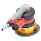 PKFM100 Pneumatikus élmarógép