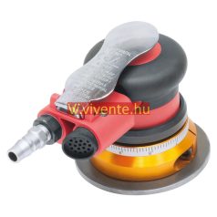 PKFM100 Pneumatikus élmarógép