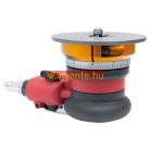 PKFM100 Pneumatikus élmarógép