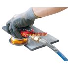 PKFM100 Pneumatikus élmarógép