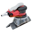 PKFM150 Pneumatikus élmarógép