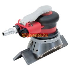 PKFM150 Pneumatikus élmarógép