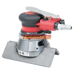 PKFM150 Pneumatikus élmarógép