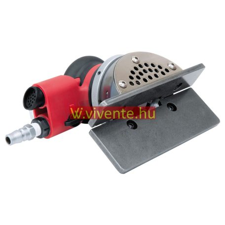 PKFM150 Pneumatikus élmarógép