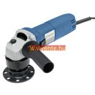 230V, KFM100K Élmarógép