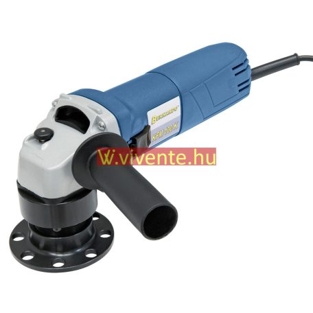 230V, KFM100K Élmarógép