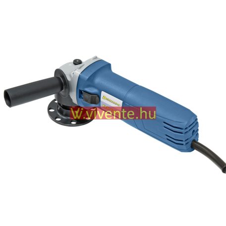 230V, KFM100K Élmarógép