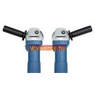 230V, KFM100K Élmarógép