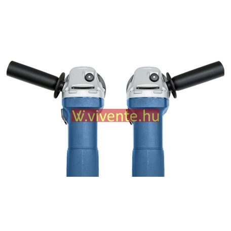 230V, KFM100K Élmarógép