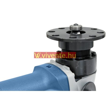 230V, KFM100K Élmarógép