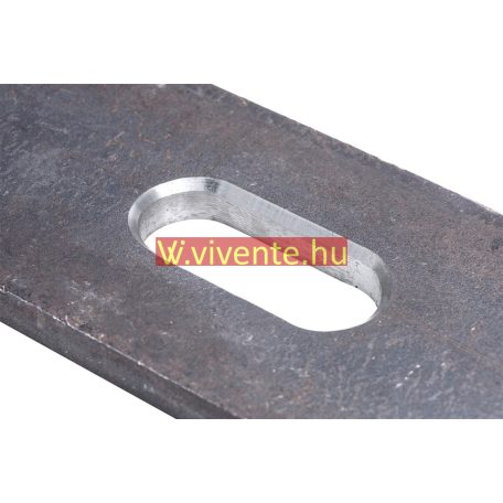 230V, KFM100K Élmarógép