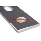 230V, KFM100K Élmarógép