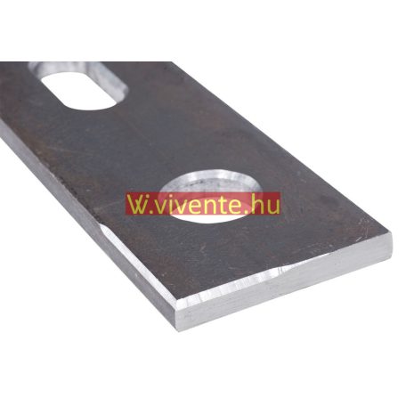 230V, KFM100K Élmarógép