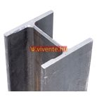 230V, KFM100K Élmarógép