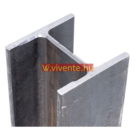 230V, KFM100K Élmarógép