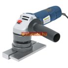 230V, KFM140 Élmarógép