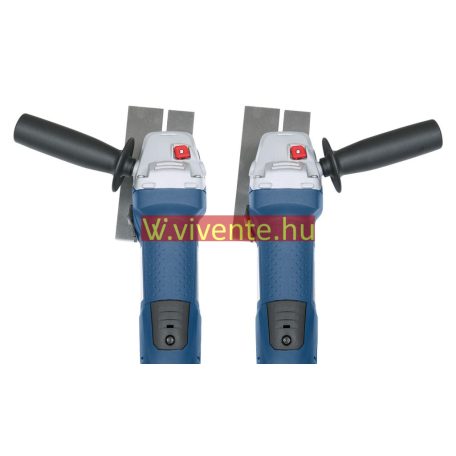 230V, KFM140 Élmarógép