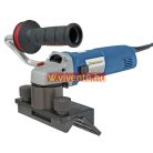 230V, KFM175 Élmarógép