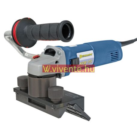 230V, KFM175 Élmarógép