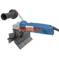 230V, KFM175 Élmarógép