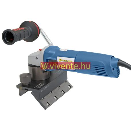 230V, KFM175 Élmarógép