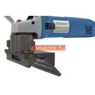 230V, KFM175 Élmarógép