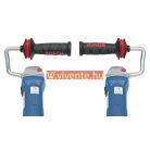 230V, KFM175 Élmarógép