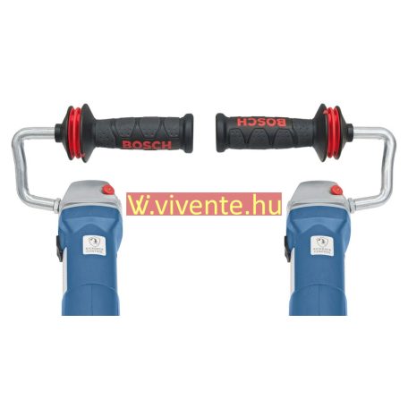 230V, KFM175 Élmarógép