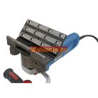 230V, KFM175 Élmarógép