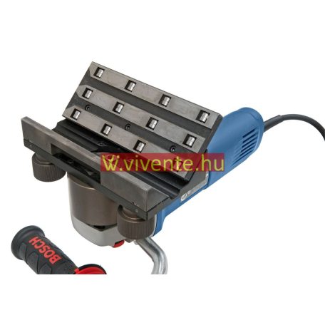 230V, KFM175 Élmarógép