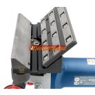 230V, KFM175 Élmarógép